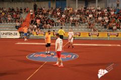 IMG_2846.jpg
