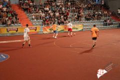 IMG_2850.jpg