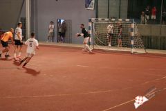 IMG_2852.jpg