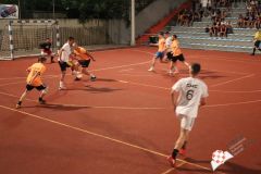 IMG_2853.jpg