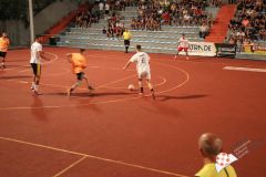 IMG_2854.jpg