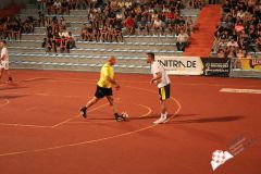 IMG_2855.jpg