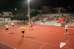 IMG_2856.jpg