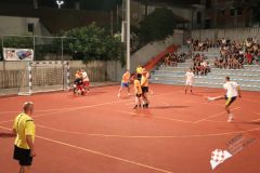 IMG_2857.jpg
