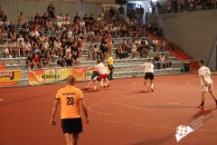 IMG_2859.jpg