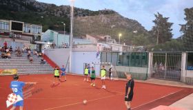 IMG_2600.jpg