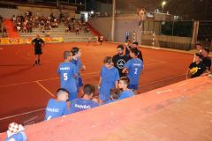IMG_2607.jpg