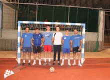 IMG_2611.jpg