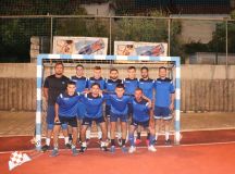 IMG_2614.jpg
