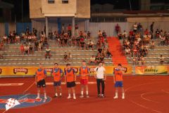 IMG_2620.jpg