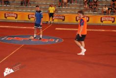 IMG_2627.jpg