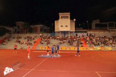 IMG_2629.jpg