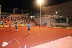 IMG_2630.jpg
