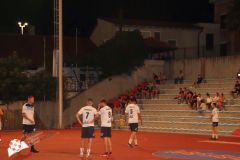 IMG_2642.jpg