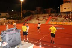 IMG_2645.jpg