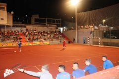 IMG_2649.jpg