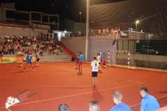 IMG_2654.jpg