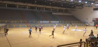 20190921_194341.jpg