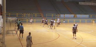 20190921_194535.jpg
