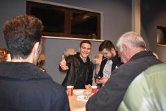 advent-na-humcu-cetvrta-vecer-11.jpg