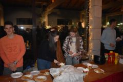 advent-na-humcu-cetvrta-vecer-13.jpg