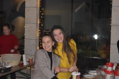 advent-na-humcu-cetvrta-vecer-18.jpg