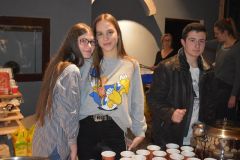 advent-na-humcu-cetvrta-vecer-26.jpg