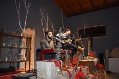 advent-na-humcu-cetvrta-vecer-36.jpg
