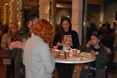 advent-na-humcu-cetvrta-vecer-5.jpg