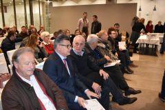 ante-tomic-promocija-85.jpg
