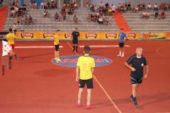 IMG_3140.jpg