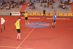 IMG_3142.jpg