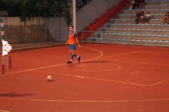 IMG_3143.jpg