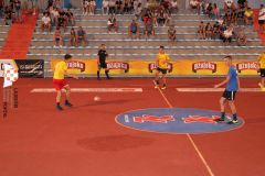 IMG_3144.jpg