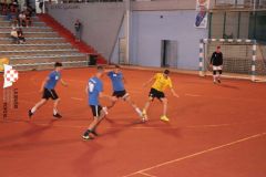 IMG_3145.jpg