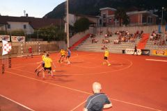 IMG_3146.jpg