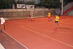 IMG_3147.jpg