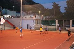 IMG_3149.jpg