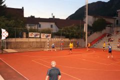 IMG_3152.jpg