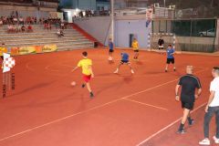 IMG_3153.jpg