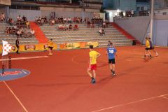 IMG_3154.jpg