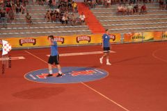 IMG_3157.jpg
