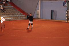 IMG_3158.jpg