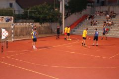 IMG_3159.jpg