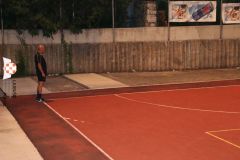 IMG_3160.jpg