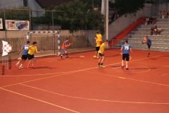 IMG_3161.jpg