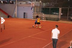 IMG_3162.jpg