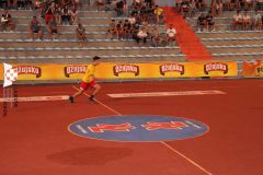 IMG_3163.jpg