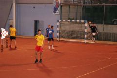 IMG_3164.jpg