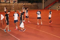 IMG_3165.jpg